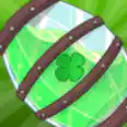 ✅✅Luck Jugs 5✅✅14R