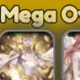 ✅✅Mega Over Heaven Bundle✅✅8698R