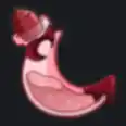 🔴🔴Blood Moon Potion🔴🔴119R