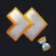 🔴🔴Exploration Speed 1H🔴🔴39R