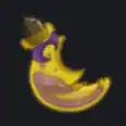 🔴🔴Wolf Moon Potion🔴🔴119R