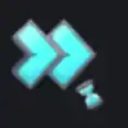 🔴🔴Exploration Speed 12H🔴🔴339R