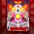Instant Roll 250,000 Cards