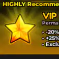 Anime Expeditions>VIP