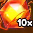 Anime Expeditions>10 Equipment Rerolls