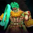 Anime Expeditions>Villain Bundle#3
