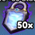 Anime Expeditions>50 Stat Locks
