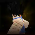 Anime Expeditions>Ballin Bundle #3