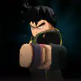 Anime Expeditions>Ballin Bundle #1