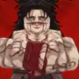 Anime Expeditions>Premium Battlepass