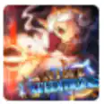 Anime Expeditions - Release Bundle #4【9999R】