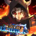 Anime Expeditions - 2x Villain Bundle 2 [7998R]