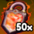 🟥✅50x Equipment Locks✅🟥999R