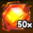 🟥✅50x Equipment Rerolls✅🟥999R