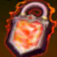 🟥✅1x Equipment Lock✅🟥129R