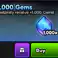 Anime Expeditions - 1000 Gems [199R]