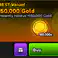 Anime Expeditions - 150000 Gold [699R]