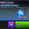 Anime Expeditions - 30000 Gems [3999R]