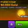 Anime Expeditions - 50000 Gold [299R]