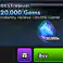 Anime Expeditions - 20000 Gems [2799R]
