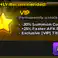 Anime Expeditions - VIP + Display All Units + Shiny Hunter [1797R]