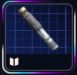 SHOTGUN CHOKE ll BLUEPRINT