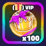 [ Spongebob Tower Defense ] VIP ( Gamepass ) | Ready Unit✅ | INSTANT DELIVERY✅