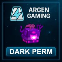 Blox Fruits Dark