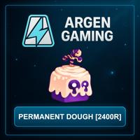 Blox Fruits Dough
