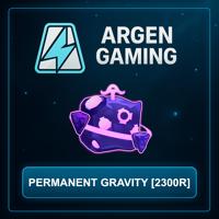 Blox Fruits Gravity
