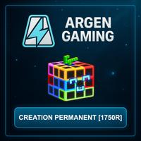 Blox Fruits Creation