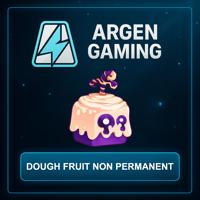 Blox Fruits Dough
