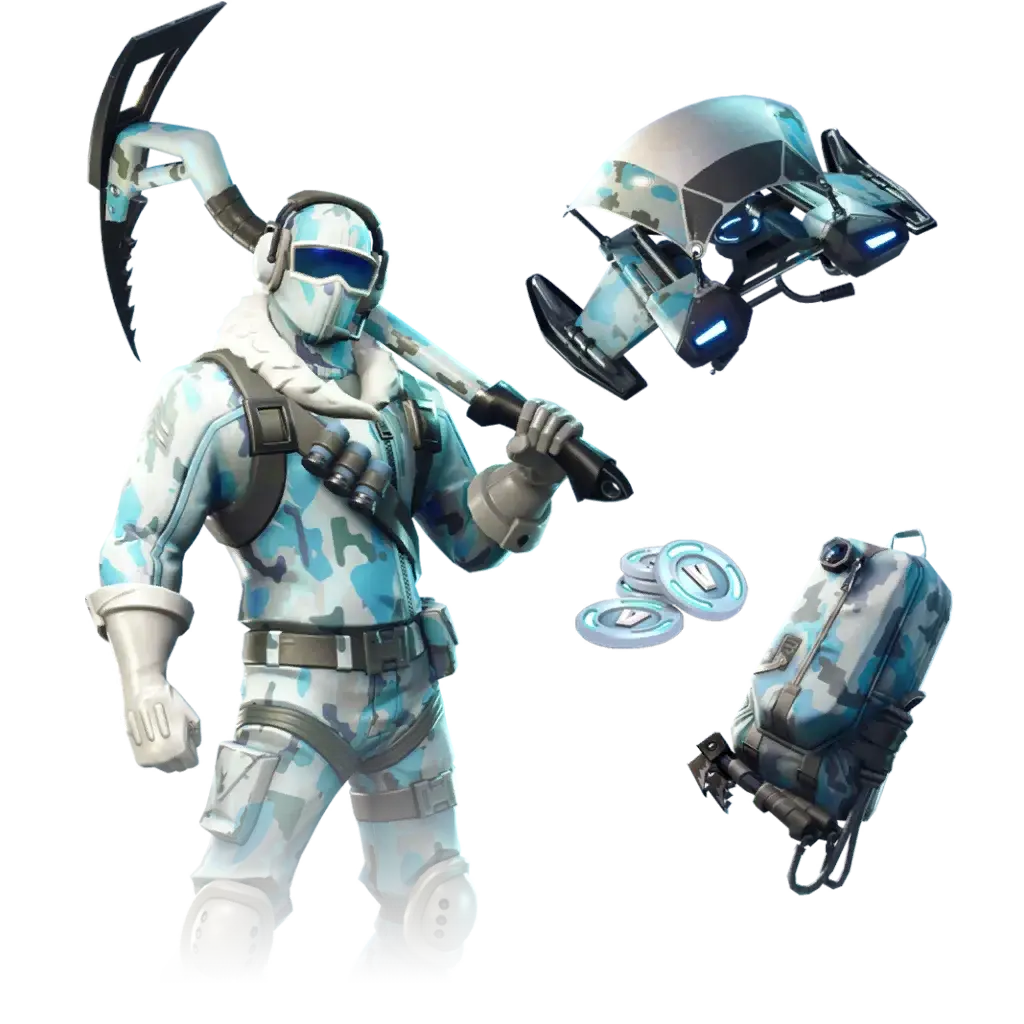 Icon