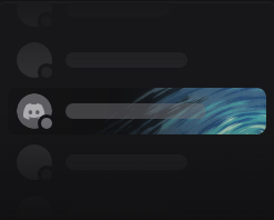 Phantom Tides Nameplate | Giftlink 🔥4.99$ Decoration