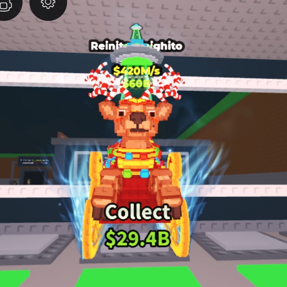 Icon