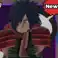 Anime Fighting Simulator - Mada Raid Bundleใ3799Rใ