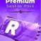 Anime Fighting Simulator - Premium Battlepass Pass【599R】