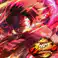 Anime Fighting Simulator - x25K Tensei Shards [2499R]