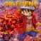 Anime Fighting Simulator: Endless - 15d 0h 0m Boost [1999R]