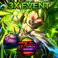 Anime Fighting Simulator: Endless - Shiny Hunter [1299R]
