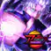 Anime Fighting Simulator: Endless - Prestige Bundle [999R]