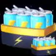 Anime Fighting Simulator: Endless>Boosts>15d Oh Om Boost