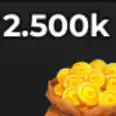 ✅✅Yen Pack 4✅✅199R