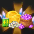 ✅✅Spring Sale Bundle✅✅49R