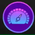 ✅✅x4 Gacha Speed✅✅99R
