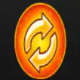 ✅✅Instant Trait Reroll✅✅49R