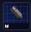 Compensator