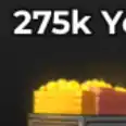 ✅✅Yen Pack 9✅✅9999R