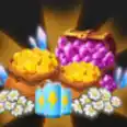 ✅✅Sweet Flower Deluxe Bundle✅✅999R