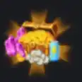 🟥✅Flower Crush Bundle✅🟥249R